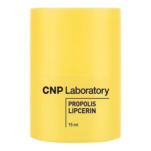 CNP Laboratory Original Propolis Lipcerin Lip Balm .5oz